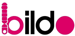 BILDO trademark