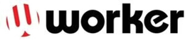 WORKER W trademark