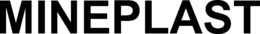 MINEPLAST trademark