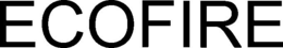 ECOFIRE trademark