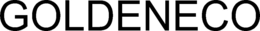 GOLDENECO trademark