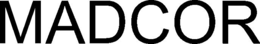 MADCOR trademark
