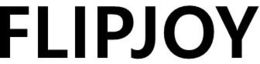FLIPJOY trademark