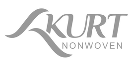 KURT NONWOVEN trademark