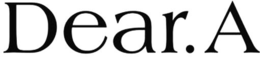 DEAR. A trademark