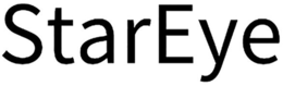 STAREYE trademark