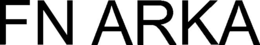 FN ARKA trademark