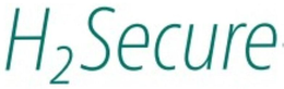H2SECURE trademark