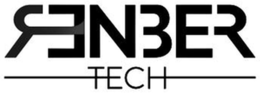 RENBER TECH trademark