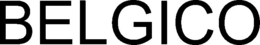 BELGICO trademark