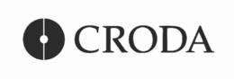 CRODA trademark