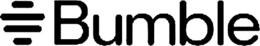 BUMBLE trademark