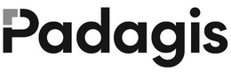 PADAGIS trademark