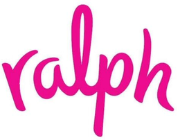 RALPH trademark