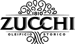 1810 ZUCCHI OLEIFICIO STORICO trademark