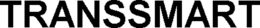 TRANSSMART trademark