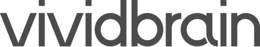 VIVIDBRAIN trademark