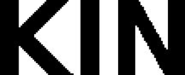 KIN trademark
