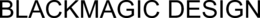BLACKMAGIC DESIGN trademark