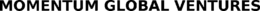 MOMENTUM GLOBAL VENTURES trademark