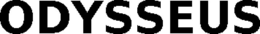 ODYSSEUS trademark