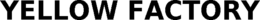 YELLOW FACTORY trademark