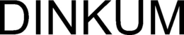DINKUM trademark