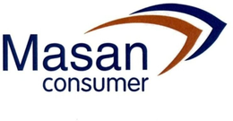 MASAN CONSUMER trademark