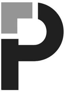 P trademark