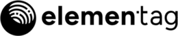 ELEMENTAG trademark