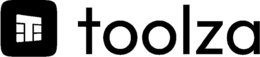 TOOLZA trademark