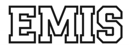 EMIS trademark
