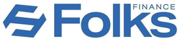 FOLKS FINANCE trademark