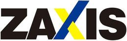 ZAXIS trademark