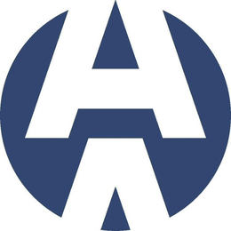 A trademark