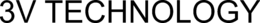 3V TECHNOLOGY trademark