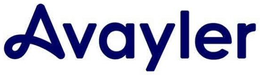 AVAYLER trademark