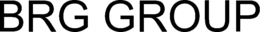 BRG GROUP trademark