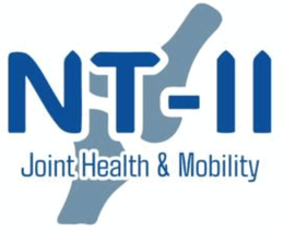 NT-II JOINT HEALTH & MOBILITY trademark