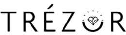TRÉZOR trademark