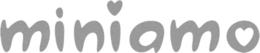 MINIAMO trademark