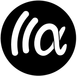 AX trademark