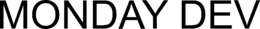 MONDAY DEV trademark