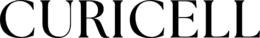 CURICELL trademark
