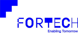FORTECH ENABLING TOMORROW trademark