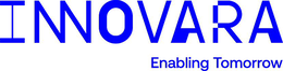INNOVARA ENABLING TOMORROW trademark