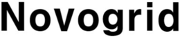 NOVOGRID trademark
