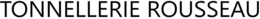 TONNELLERIE ROUSSEAU trademark