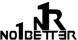 NO1BETTER N1R trademark