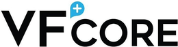 VFCORE trademark